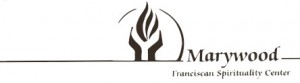 Marywood Spirituality Center to host golf scramble June 30 Marywood Spirituality Center to host golf scramble June 30