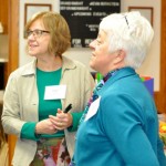 Project Rachel founder trains those who minister to those who grieve abortions Project Rachel founder trains those who minister to those who grieve abortions