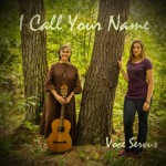 Song leaders record sacred music CD Song leaders record sacred music CD