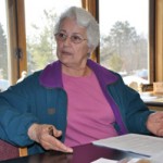 Our Lady of Sorrows plans to enhance Hispanic ministry Our Lady of Sorrows plans to enhance Hispanic ministry