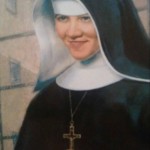 Miracle could propel Slovak to sainthood Miracle could propel Slovak to sainthood
