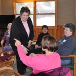 Marywood sets open house Marywood sets open house