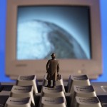 Long-awaited a la carte programming is coming — just not to cable Long-awaited a la carte programming is coming — just not to cable