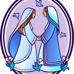 Outreach for those who have suffered miscarriages Outreach for those who have suffered miscarriages