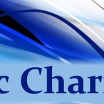 Catholic Charities expands service Catholic Charities expands service