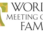 Pilgrimage being organized for World Meeting of Families Pilgrimage being organized for World Meeting of Families