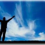 Opportunities for spiritual renewal abound Opportunities for spiritual renewal abound