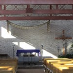 Welcome to our Parish – St. John the Baptist, Webster Welcome to our Parish – St. John the Baptist, Webster