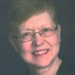 Magazine honors Gilman catechist for faith, creativity Magazine honors Gilman catechist for faith, creativity