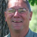 For diaconal life director, job is ‘labor of love’ For diaconal life director, job is ‘labor of love’