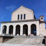 Welcome to Our Parish – Cathedral of Christ the King, Superior Welcome to Our Parish – Cathedral of Christ the King, Superior