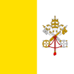 Vatican releases itinerary for papal trip to Egypt Vatican releases itinerary for papal trip to Egypt
