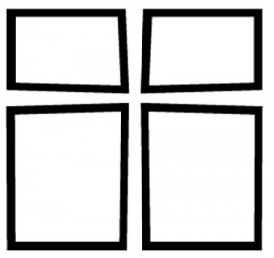 Holy Cross Sisters to host a day of reflection Holy Cross Sisters to host a day of reflection