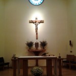 Welcome to Our Parish – St. Francis of Assisi, Holcombe Welcome to Our Parish – St. Francis of Assisi, Holcombe