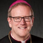 A word to those being confirmed A word to those being confirmed