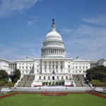 Early reviews negative on Senate Republicans’ health care bill Early reviews negative on Senate Republicans’ health care bill
