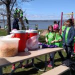 Dash aids Ashland pantry Dash aids Ashland pantry