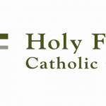 Holy Family hosts Paul Todd and Paul Todd Jr. concert Holy Family hosts Paul Todd and Paul Todd Jr. concert