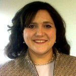 Surge in voter turnout needs to continue Surge in voter turnout needs to continue