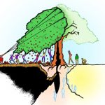 how can we do our part to proclaim and address the plight of the poor? how can we do our part to proclaim and address the plight of the poor?