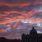 Vatican revises norms for examining alleged miracles Vatican revises norms for examining alleged miracles