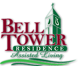 Artisan showcase set for Merrill Feb. 9 Artisan showcase set for Merrill Feb. 9