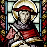 Blessed Contardo Ferrini (Oct. 27 Blessed Contardo Ferrini (Oct. 27