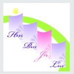 Advent day of reflection Advent day of reflection