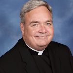 Pope Francis names two auxiliaries for Detroit, one for Orange Pope Francis names two auxiliaries for Detroit, one for Orange