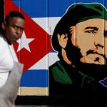 Miami archbishop recalls Catholic persecution in Cuba, prays for peace Miami archbishop recalls Catholic persecution in Cuba, prays for peace