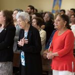 For Cuban exiles, painful memories mix with relief at Castro’s death For Cuban exiles, painful memories mix with relief at Castro’s death