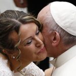 Pope: Reflections on mercy may be over, but compassion must live on Pope: Reflections on mercy may be over, but compassion must live on
