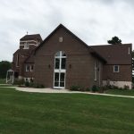 Welcome to Our Parish – Assumption of the Blessed Virgin Mary, Farmington Welcome to Our Parish – Assumption of the Blessed Virgin Mary, Farmington