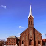 Welcome to our parish – Our Lady of the Lake, Ashland Welcome to our parish – Our Lady of the Lake, Ashland