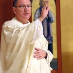 Bishop Murphy of Rockville Centre retires; Bishop Barres named successor Bishop Murphy of Rockville Centre retires; Bishop Barres named successor