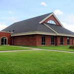 Welcome to Our Parish – St. Therese of Lisieux, Phillips Welcome to Our Parish – St. Therese of Lisieux, Phillips