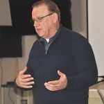 2017 Music Ministry Retreat and Workshop 2017 Music Ministry Retreat and Workshop