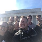 March for Life inspires youths, leaders March for Life inspires youths, leaders