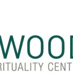 Nurture creativity at Marywood Nurture creativity at Marywood