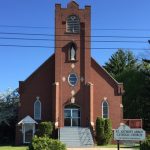 Cluster hosts Capuchin Franciscan preacher Cluster hosts Capuchin Franciscan preacher
