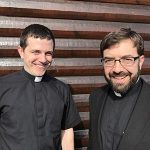 Podcasting priests: technology ‘in the service of the Gospel’ Podcasting priests: technology ‘in the service of the Gospel’