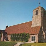 Welcome to Our Parish – St. Francis Solanus Mission/Parish Welcome to Our Parish – St. Francis Solanus Mission/Parish