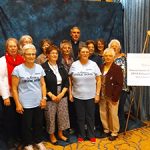 SDCCW: Serving diocese for 67 years SDCCW: Serving diocese for 67 years