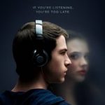 The power of TV is feared after ’13 Reasons Why’ The power of TV is feared after ’13 Reasons Why’