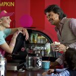 How to Be a Latin Lover How to Be a Latin Lover