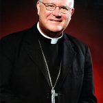 Retired Archbishop George Niederauer of San Francisco dies at 80 Retired Archbishop George Niederauer of San Francisco dies at 80