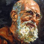 Pope advances sainthood causes of U.S. priest, Vietnamese cardinal Pope advances sainthood causes of U.S. priest, Vietnamese cardinal