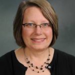 OLL teacher wins fellowship OLL teacher wins fellowship