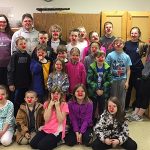 Red Nose Day Red Nose Day