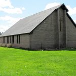 Welcome to Our Parish – St. Paul the Apostle, Catawba Welcome to Our Parish – St. Paul the Apostle, Catawba